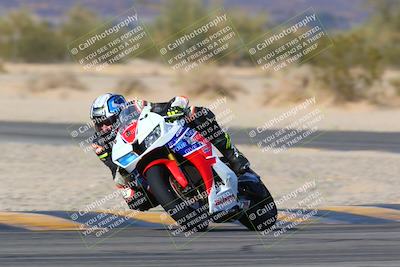 media/Jan-13-2024-SoCal Trackdays (Sat) [[9c032fe5aa]]/Turn 4 (135pm)/